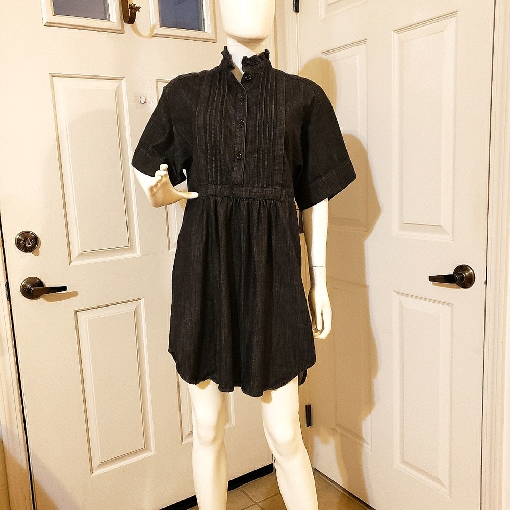 See by Chloe size 34 - Picture 2 of 15